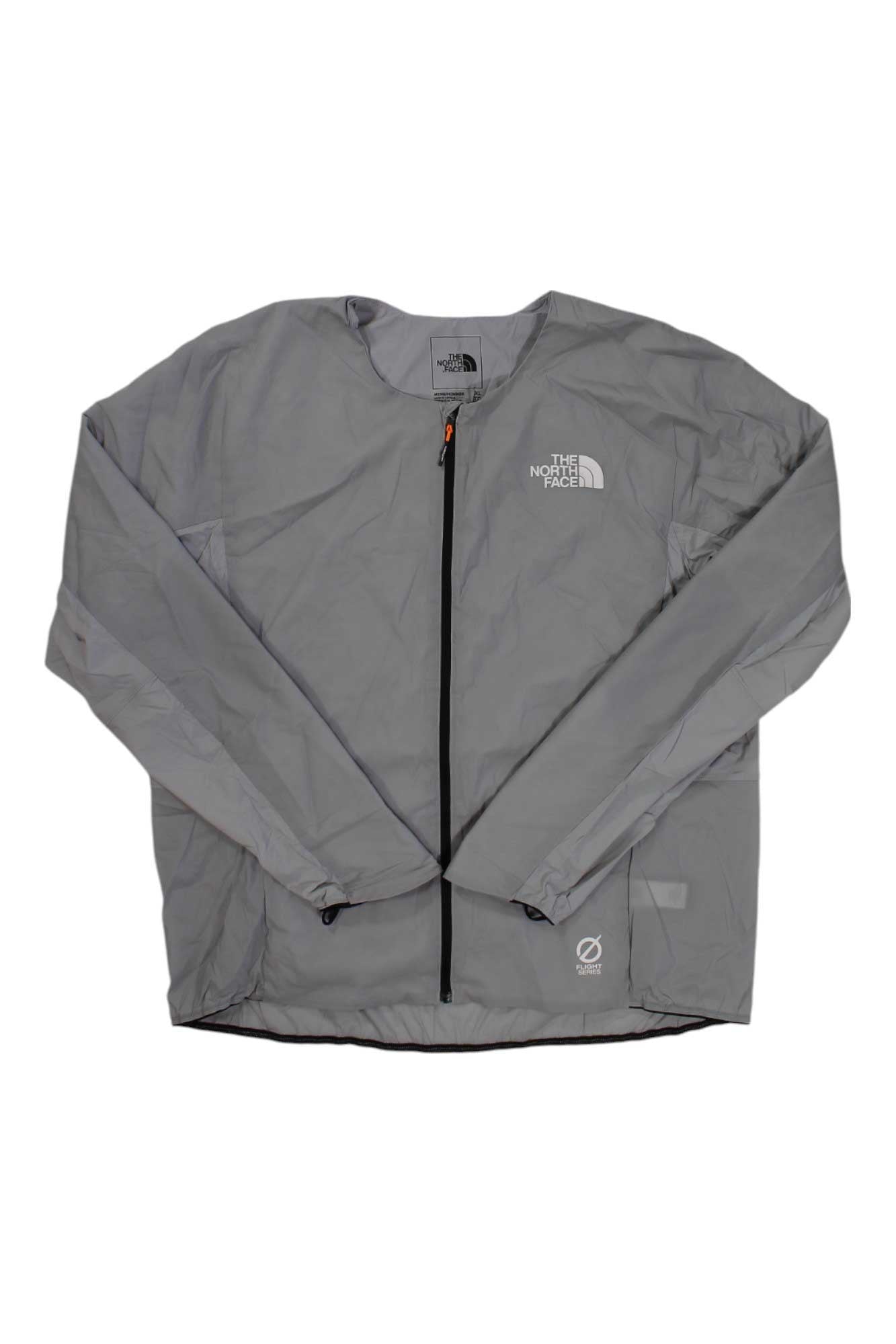 The North Face Mens Flight Ventrix Jacket