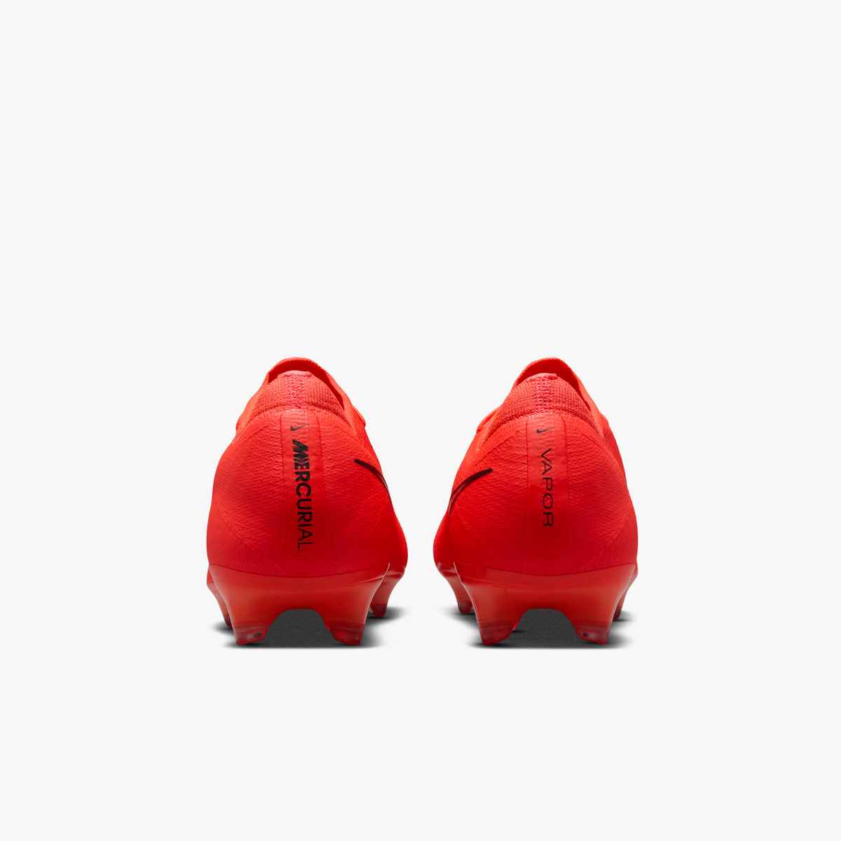 Nike Mercurial Vapor 17 Elite Firm-Ground Low-Top Soccer Cleats