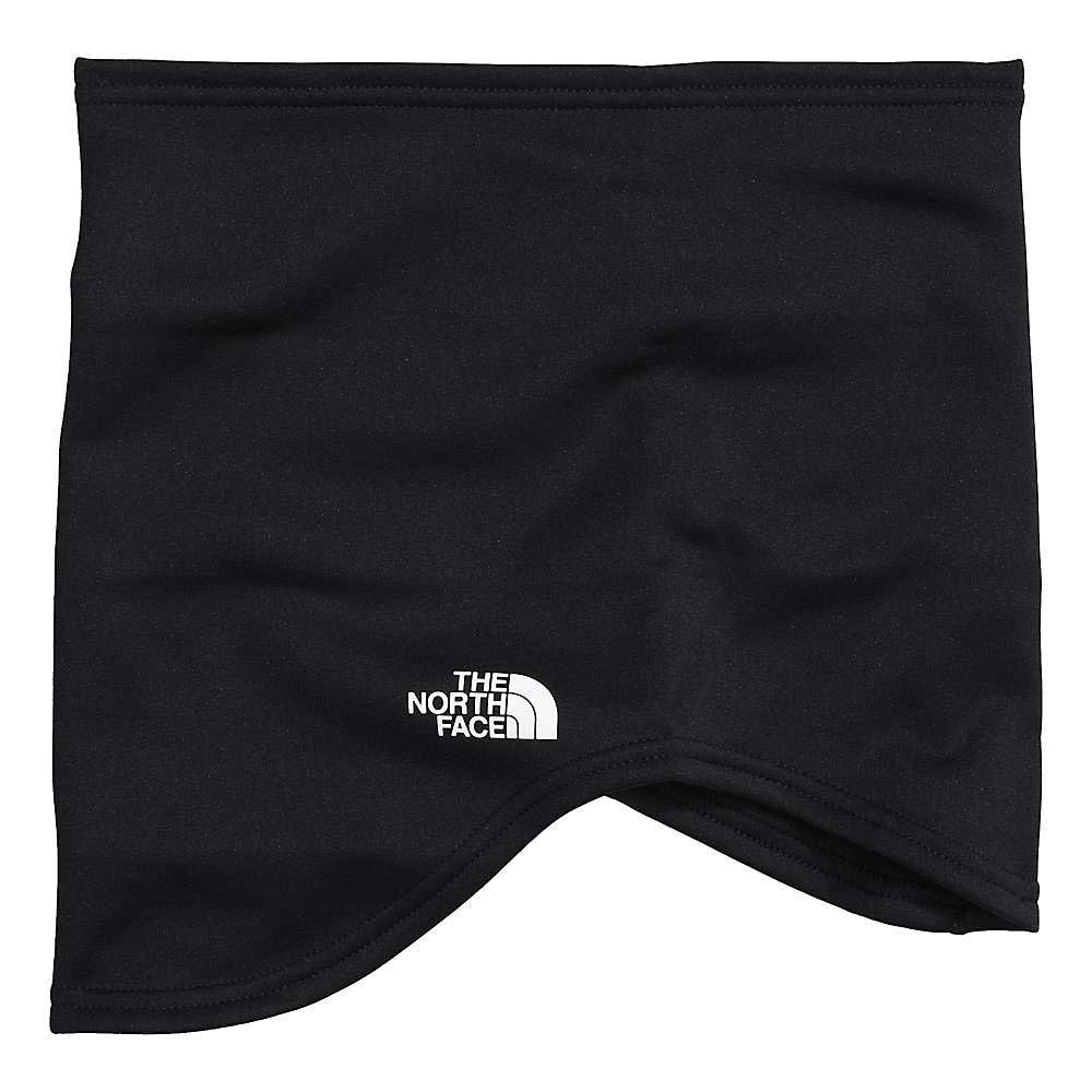 The North Face Freedom Fleece Gaiter