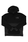 The North Face Mens Surgent Bloc Pullover Hoodie