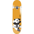 Enjoi Panda FP Skateboard Complete 7.75"