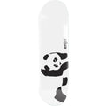Enjoi Whitey Panda R7 Skateboard Deck 8.25"