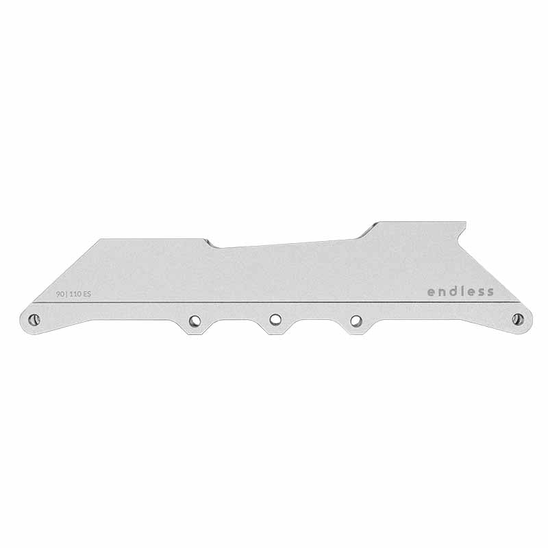 Endless 90 ES MK2 Frame