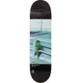 Evisen Redevelopment 02 Skateboard Deck 8.5"