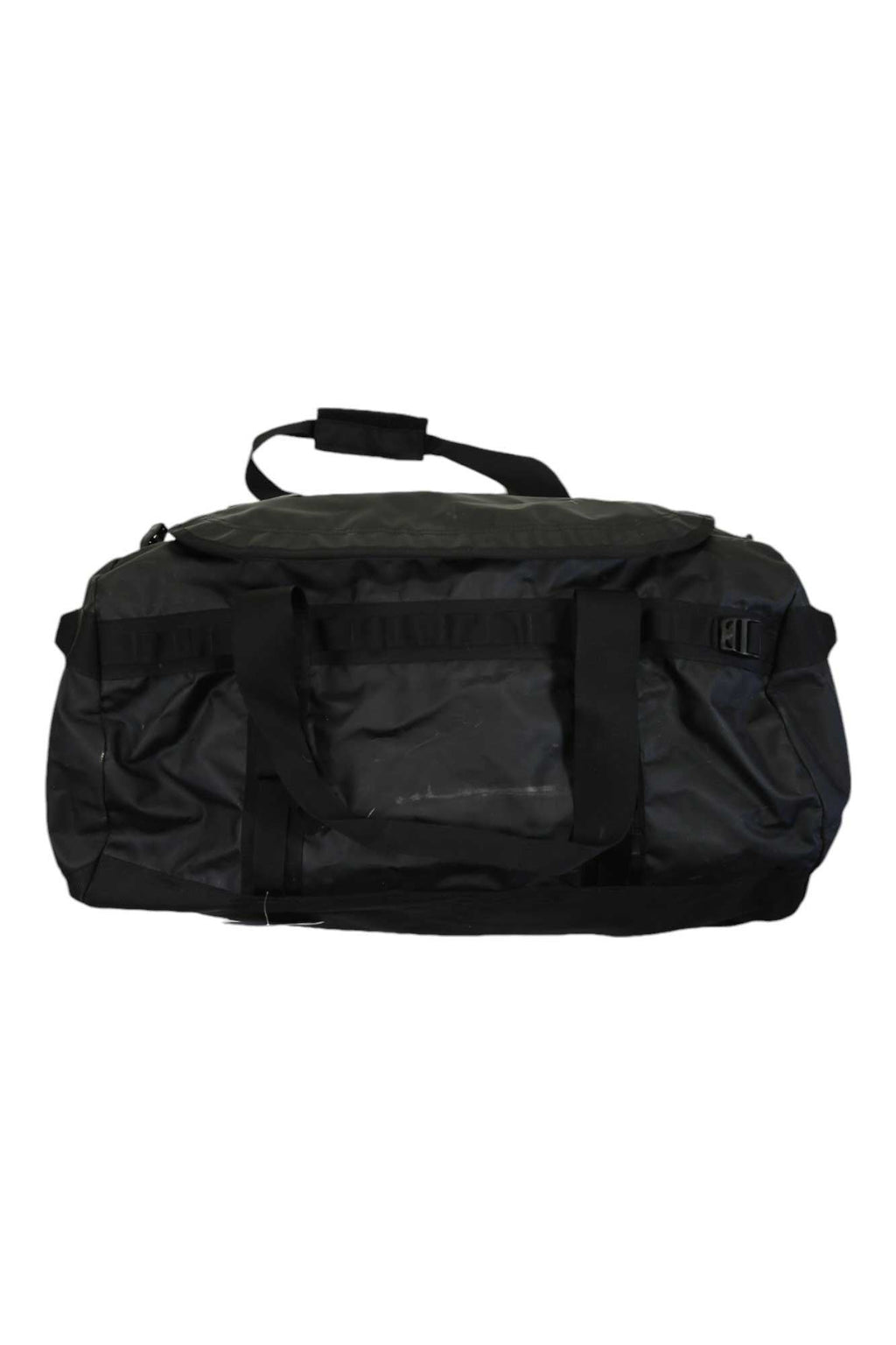 Base Camp Duffel - S