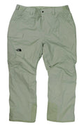 The North Face Womens Plus Freedom Insulated Pant