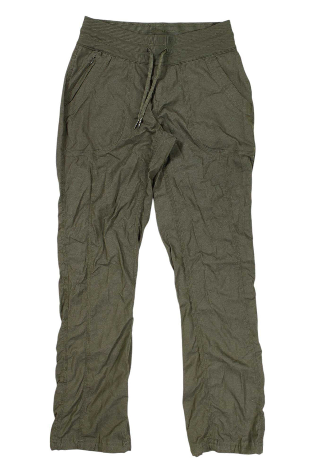 Women's Aphrodite 2.0 Pants