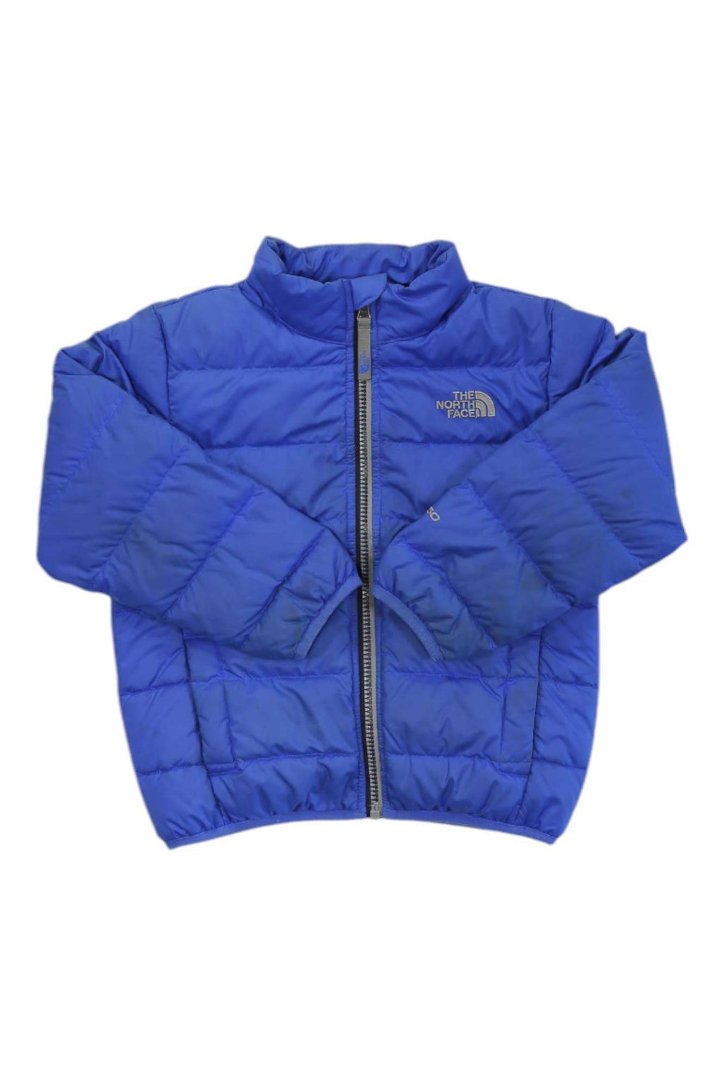 Kids Andes Down Jacket