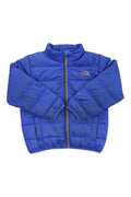 Kids Andes Down Jacket