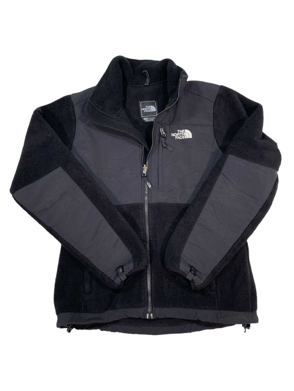 Denali Jacket