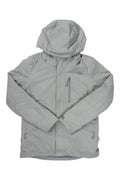 The North Face Womens ThermoBall Eco Snow Triclimate 3-in-1 Jacket