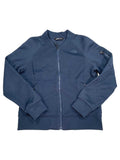 The North Face Womens Kelana Bomber Jacket