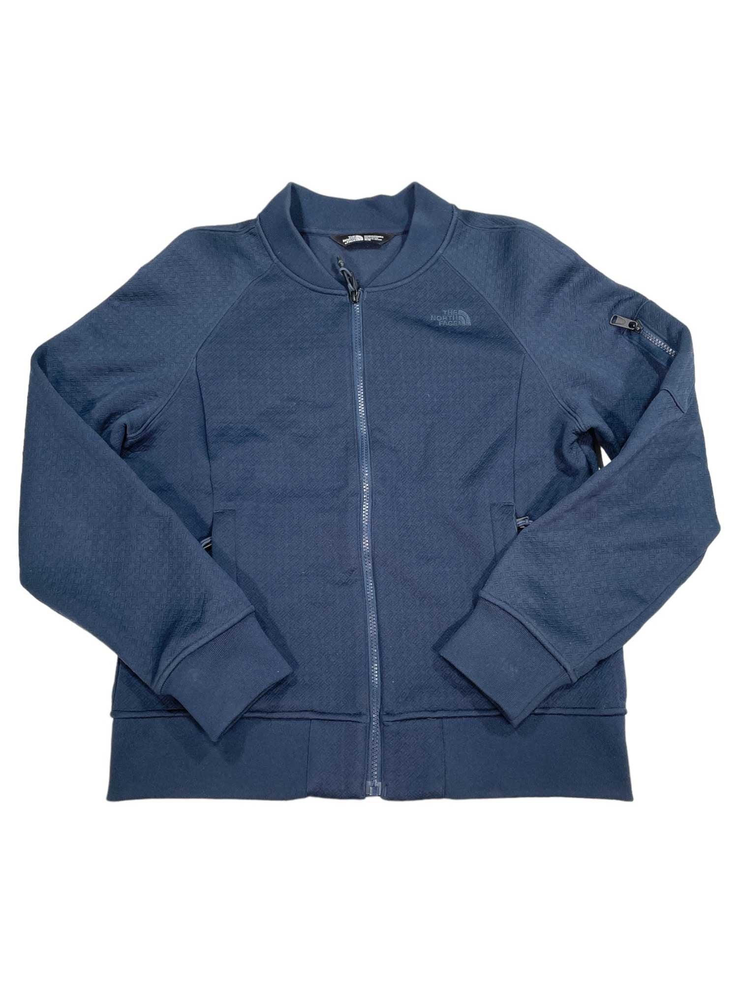 The North Face Womens Kelana Bomber Jacket