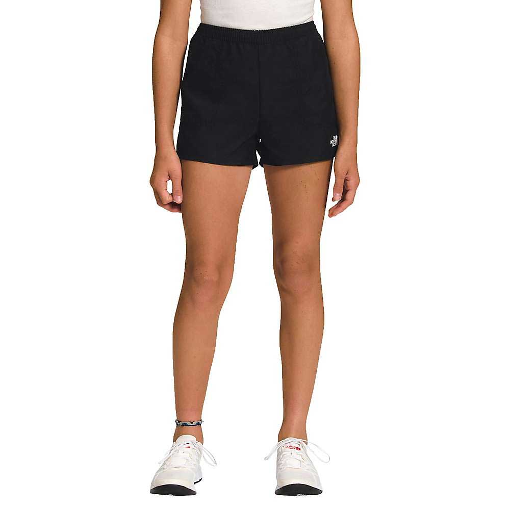 The North Face Girls Amphibious Class V Short