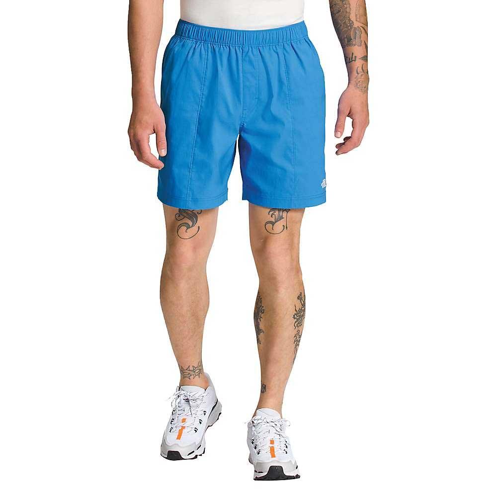 The North Face Men's Class V Pull-On Short