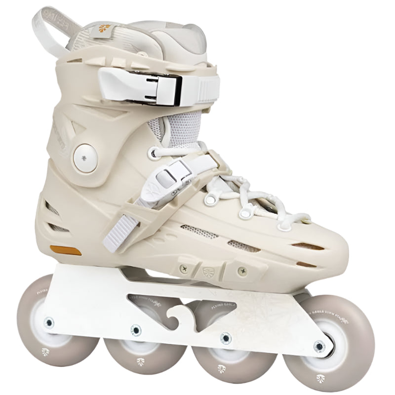 Flying Eagle F4 Raven Sands Skates