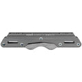 Kizer Element 60 Aggressive Frame