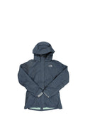 The North Face Womens Cold Weather 3-in1 Parka