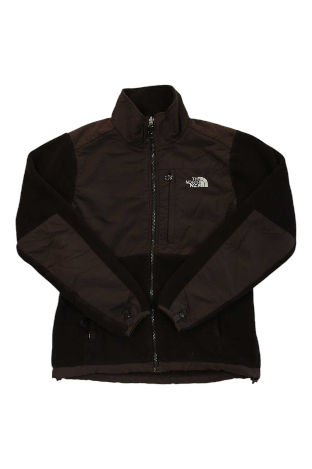 Denali Jacket