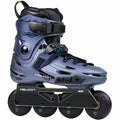 Flying Eagle F6s Falcon Pro Midnight Blue Skates