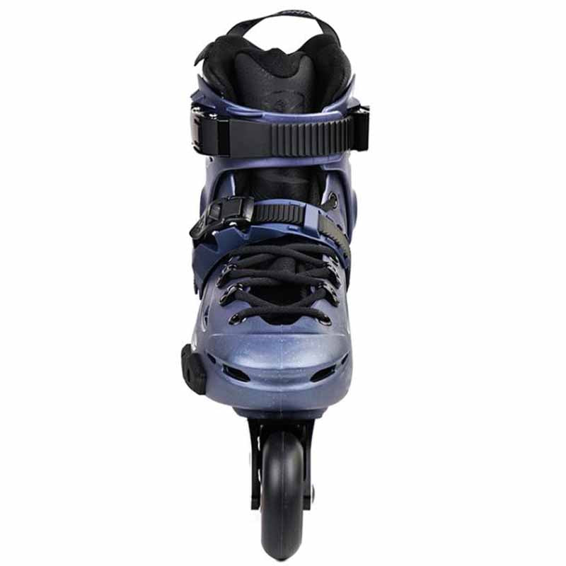 Flying Eagle F6s Falcon Pro Midnight Blue Skates