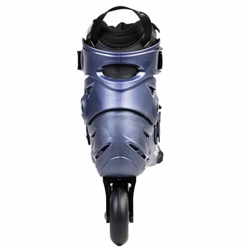 Flying Eagle F6s Falcon Pro Midnight Blue Skates