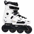 Flying Eagle F6s Falcon Pro White Skates