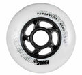 Powerslide Spinner 90mm/88A Wheels