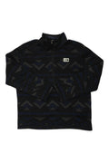 Gordon Lyons 1/4 Zip