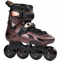 Flying Eagle F7 Optimum Brown Skates