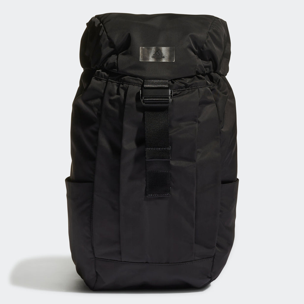 True Sports Designed for Training Backpack