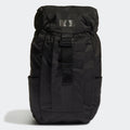 True Sports Designed for Training Backpack