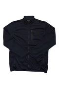 The North Face Mens Skyline Full Zip Fleece Jacket