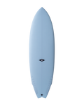 Kingfish Protech 2