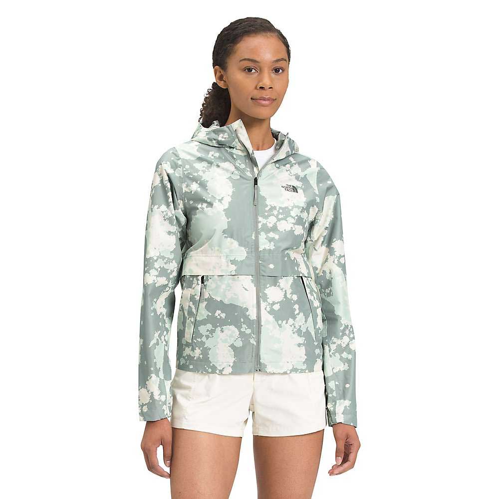 The North Face Womens Hanging Lake Jacket