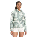 The North Face Womens Hanging Lake Jacket