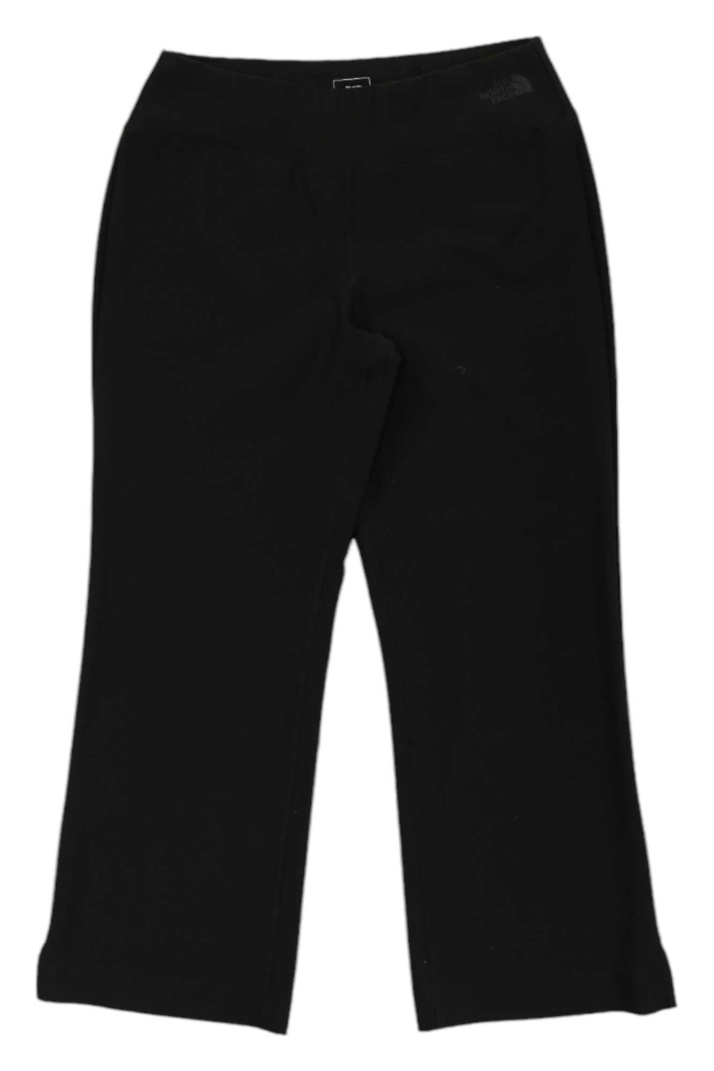 The North Face Womens Aphrodite 2.0 Pants