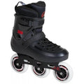Powerslide Zoom One 100 Skates