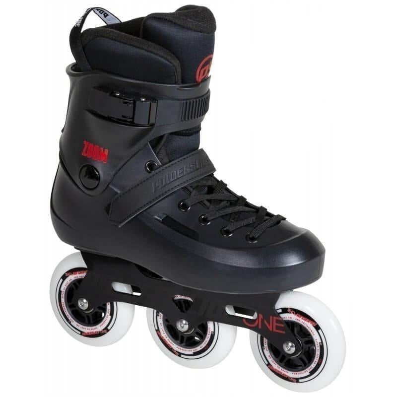 Powerslide Zoom One 100 Skates