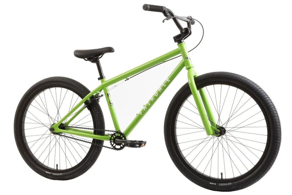 Fairdale Macaroni 24" Bike