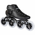 Powerslide Falcon 4x100 Racing Skates