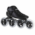Powerslide Falcon 4x110 Racing Skates