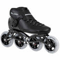 Powerslide Falcon 4x90 Racing Skates