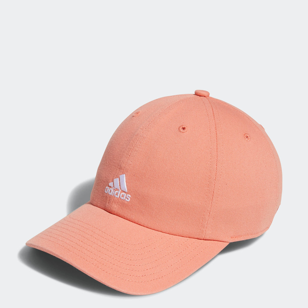 Saturday Hat