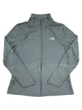 Cinder 100 Jacket