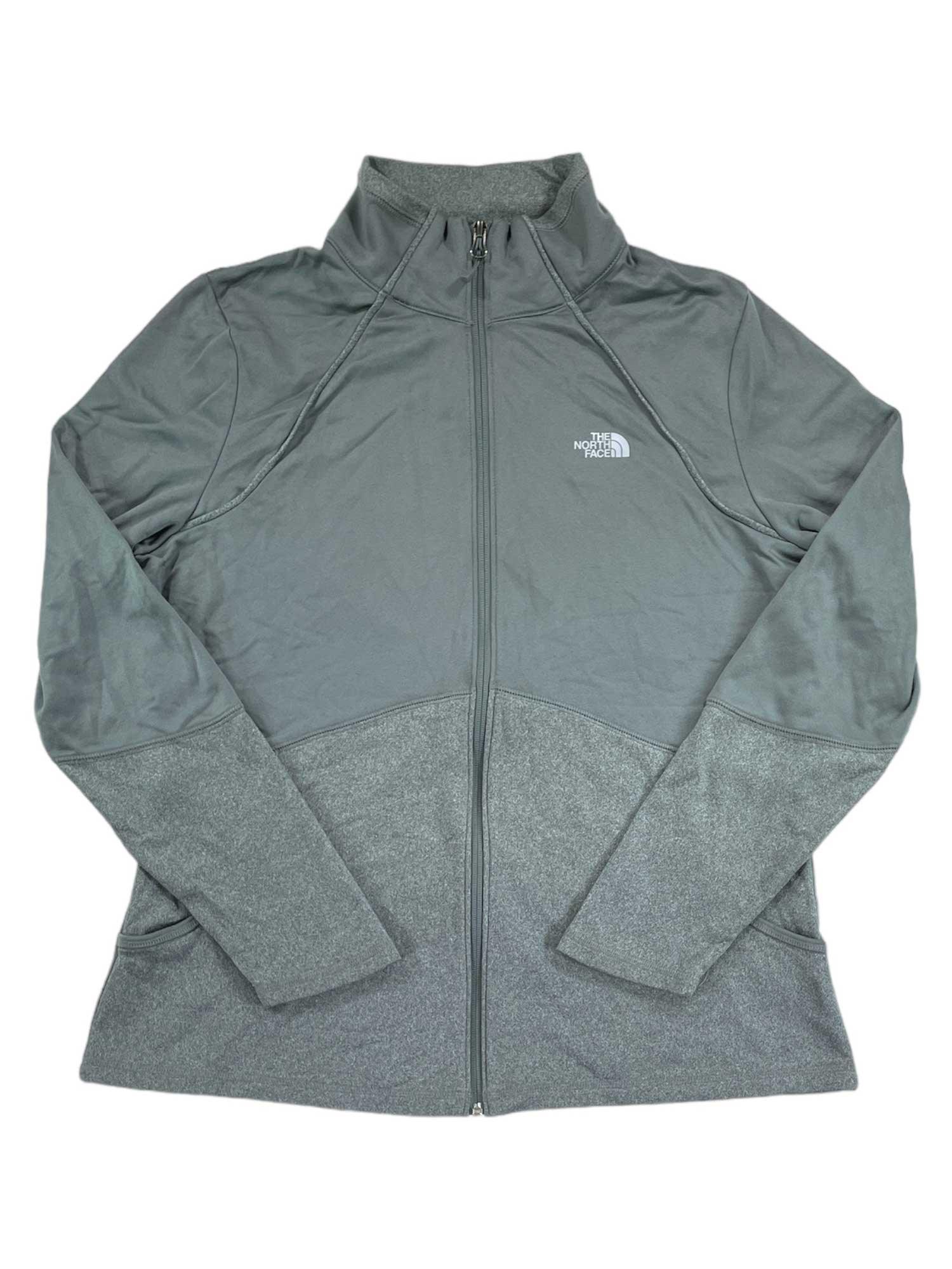 Cinder 100 Jacket