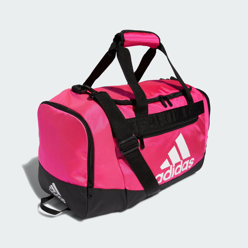 Defender Duffel Bag Small