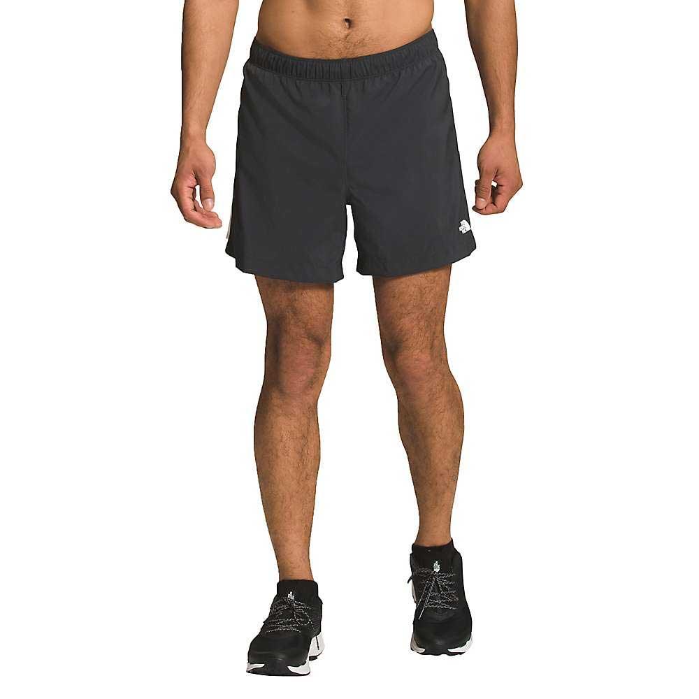 The North Face Men's Elevation Short