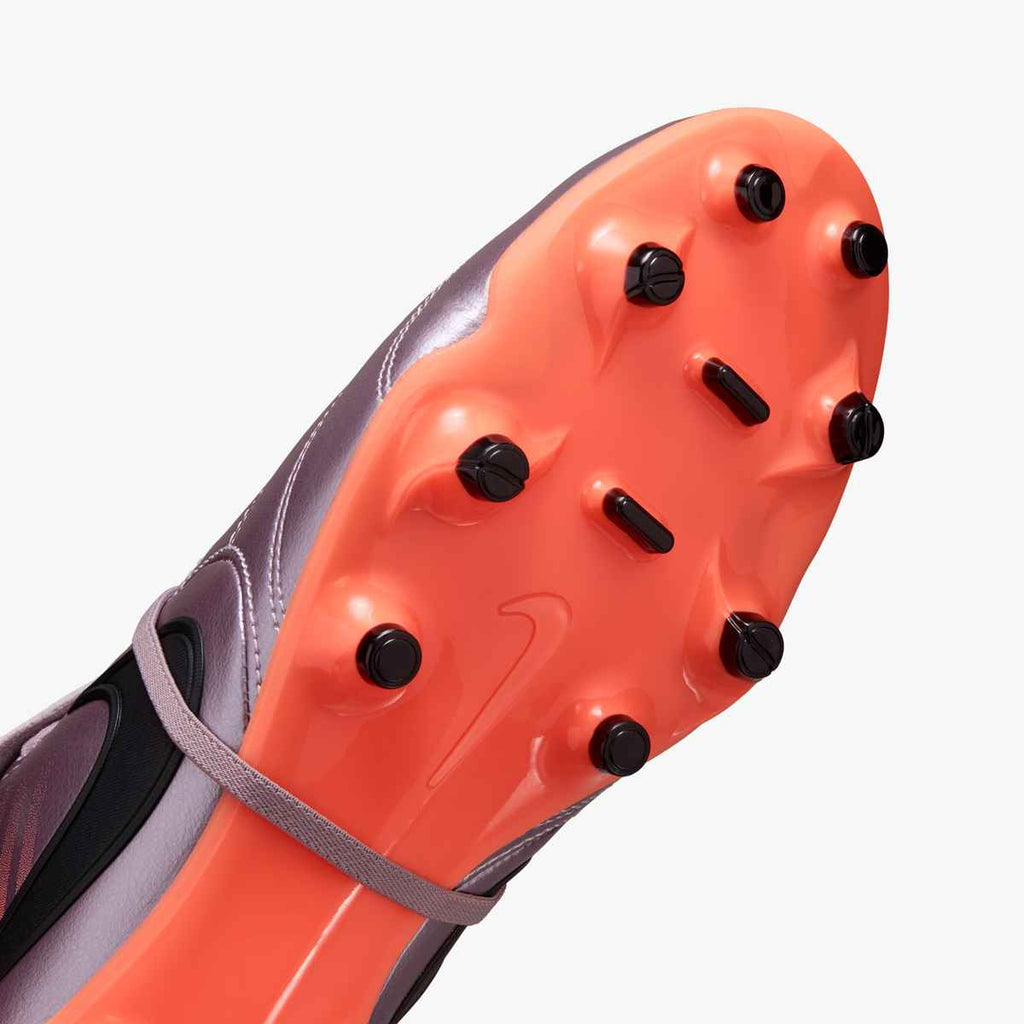 Nike Tiempo Ligera Pro