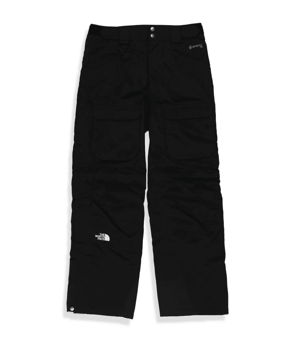 The North Face Mens Sv Maintnce Pt-Sv